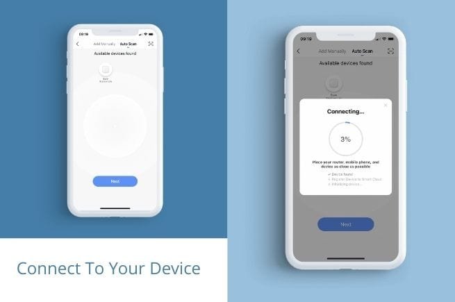 Connect Smart Devices Without a Hub – Unlocking the Power of Seamless Home Automation