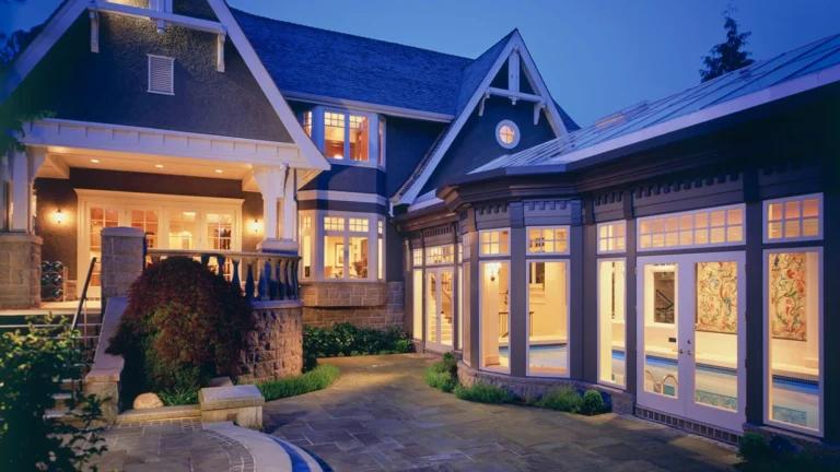 21 Smart Home Automation Ideas For Every Room