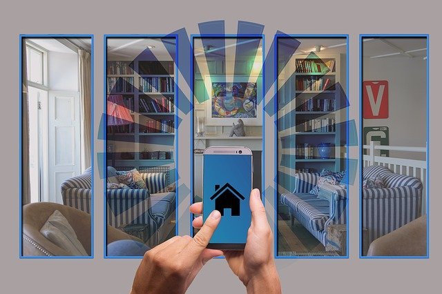 The Future of Smart Homes: What To Expect in The Next Decade